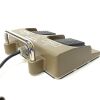 OLYMPUS MAJ-528  For HPU-20 Footswitch For HPU-20