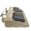 OLYMPUS MAJ-528  For HPU-20 Footswitch For HPU-20