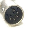 OLYMPUS MAJ-528  For HPU-20 Footswitch For HPU-20