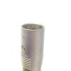 OLYMPUS MAJ-528  For HPU-20 Footswitch For HPU-20