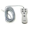 STRYKER 350-220-000 Remote Control