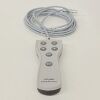 STRYKER 350-220-000 Remote Control
