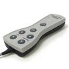 STRYKER 350-220-000 Remote Control