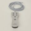 STRYKER 350-220-000 Remote Control