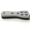 STRYKER 350-220-000 Remote Control