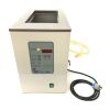 KAVO EWL Type 5506 Ultrasonic Cleaner