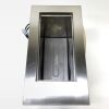 KAVO EWL Type 5506 Ultrasonic Cleaner