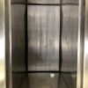 KAVO EWL Type 5506 Ultrasonic Cleaner