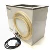 KAVO EWL Type 5506 Ultrasonic Cleaner