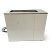 KAVO EWL Type 5506 Ultrasonic Cleaner