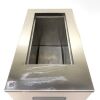 KAVO EWL Type 5506 Ultrasonic Cleaner