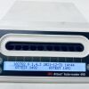 3M Attest Auto-reader 490 Incubator