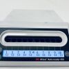 3M Attest Auto-reader 490 Incubator