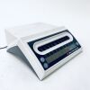 3M Attest Auto-reader 490 Incubator