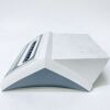 3M Attest Auto-reader 490 Incubator