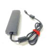 NDS P/N BPM150S24F05 24V 6.25 Power Supply