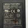 NDS P/N BPM150S24F05 24V 6.25 Power Supply