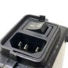 NDS P/N BPM150S24F05 24V 6.25 Power Supply