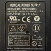 NDS P/N BPM150S24F05 24V 6.25 Power Supply