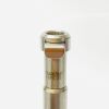 R. WOLF REF 8061.356 Fiber Optic Light Cable