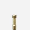 R. WOLF REF 8061.356 Fiber Optic Light Cable