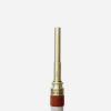 R. WOLF REF 8061.356 Fiber Optic Light Cable