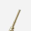 R. WOLF REF 8061.356 Fiber Optic Light Cable