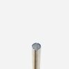 R. WOLF REF 8061.356 Fiber Optic Light Cable