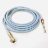 R. WOLF REF 8061.356 Fiber Optic Light Cable