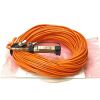 GE REF 2003434-001  Fiber Optic Cable