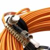 GE REF 2003434-001  Fiber Optic Cable