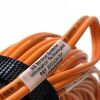 GE REF 2003434-001  Fiber Optic Cable