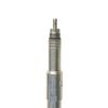 STRYKER 46-56  Air motor with air hose