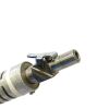 STRYKER 46-56  Air motor with air hose