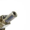 STRYKER 46-56  Air motor with air hose