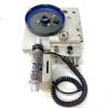 DRAEGER REF AF 00363-04  Breathing System w/ Ultrasonic Flow Sensor
