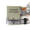 DRAEGER REF AF 00363-04  Breathing System w/ Ultrasonic Flow Sensor