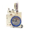 DRAEGER REF AF 00363-04  Breathing System w/ Ultrasonic Flow Sensor