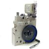 DRAEGER REF AF 00363-04  Breathing System w/ Ultrasonic Flow Sensor