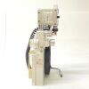 DRAEGER REF AF 00363-04  Breathing System w/ Ultrasonic Flow Sensor