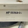 DRAEGER REF AF 00363-04  Breathing System w/ Ultrasonic Flow Sensor