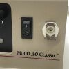 MENTOR Model 30 Classic Airway Clearance Device