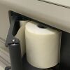 MENTOR Model 30 Classic Airway Clearance Device