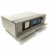 MENTOR Model 30 Classic Airway Clearance Device