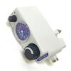 ALLIED HEALTHCARE 22-15-1505 Vacutron Vacuum Equipment