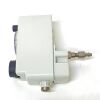 ALLIED HEALTHCARE 22-15-1505 Vacutron Vacuum Equipment