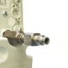 ALLIED HEALTHCARE 22-15-1505 Vacutron Vacuum Equipment