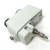 ALLIED HEALTHCARE 22-15-1505 Vacutron Vacuum Equipment