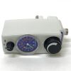 ALLIED HEALTHCARE 22-15-1505 Vacutron Vacuum Equipment