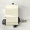 OHMEDA 6-1224 Vacuum Equipment